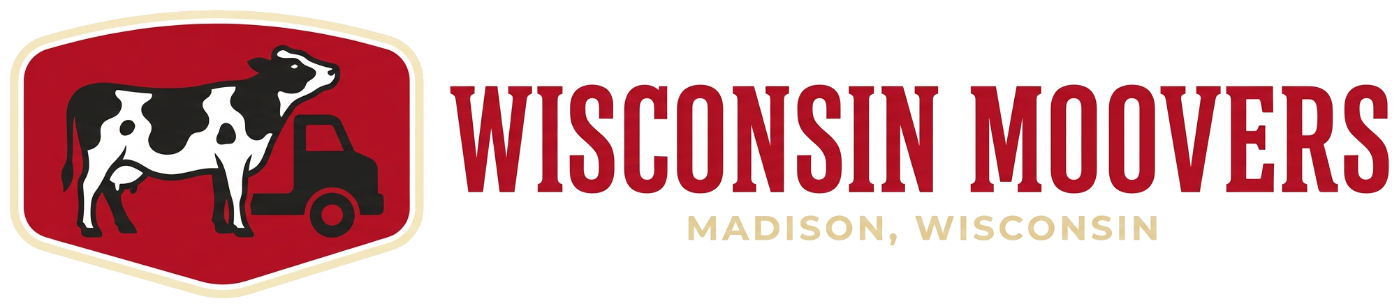 Wisconsin MOOvers